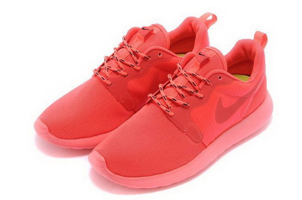 NIKE Roshe Run HYPERFUSE Women--103